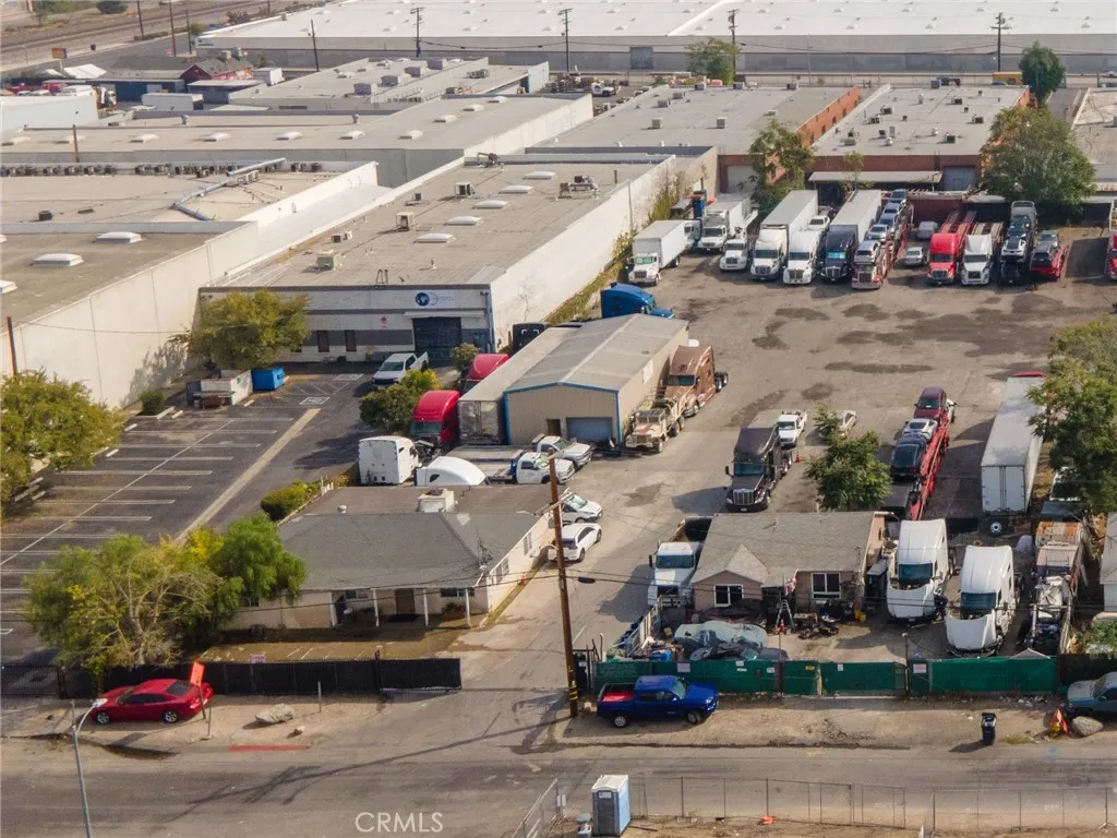 Additional image 18 of 11942 Allegheny Street, Sun Valley, CA 91352