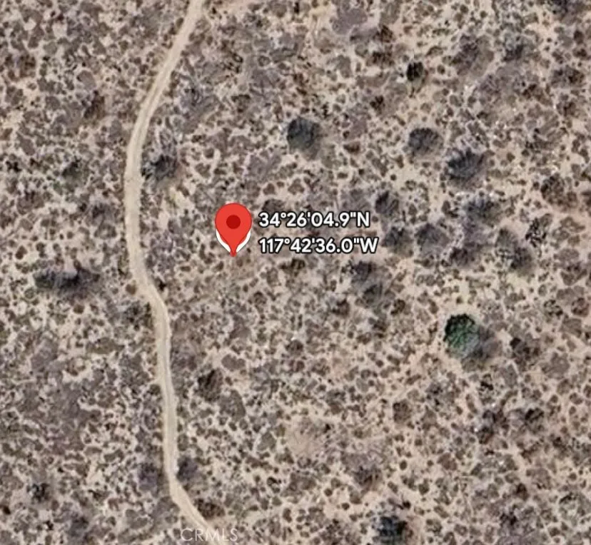 Additional image 6 of 14 233rd, Llano, CA 93544