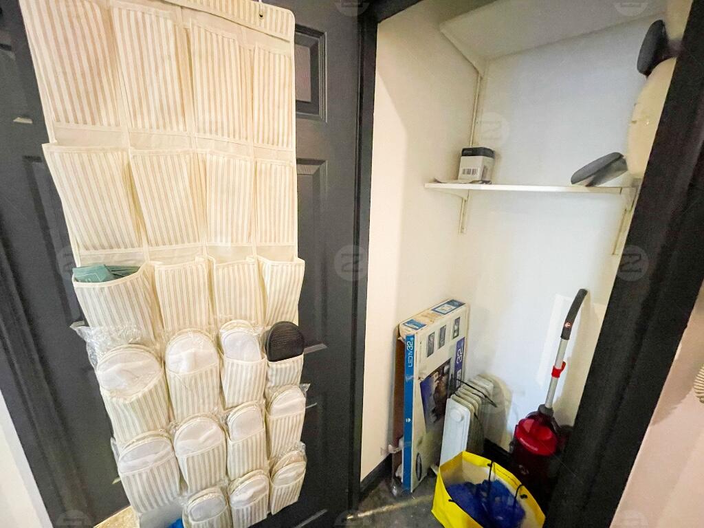 Additional image 10 of Burne Jones House, 11-12 Bennetts Hill, Birmingham, B2 5RS