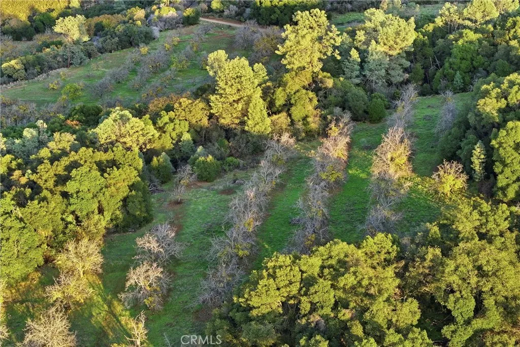 Additional image 4 of 5685 Konocti Rd, Kelseyville, CA 95451