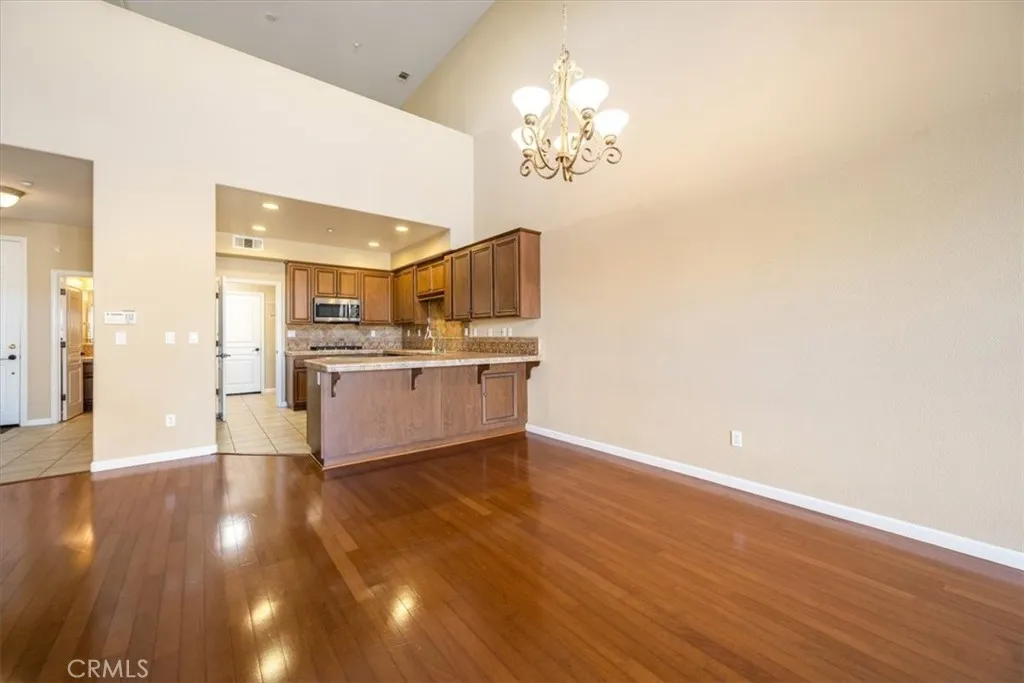 Additional image 40 of 1735 Bilbao, Santa Maria, CA 93454