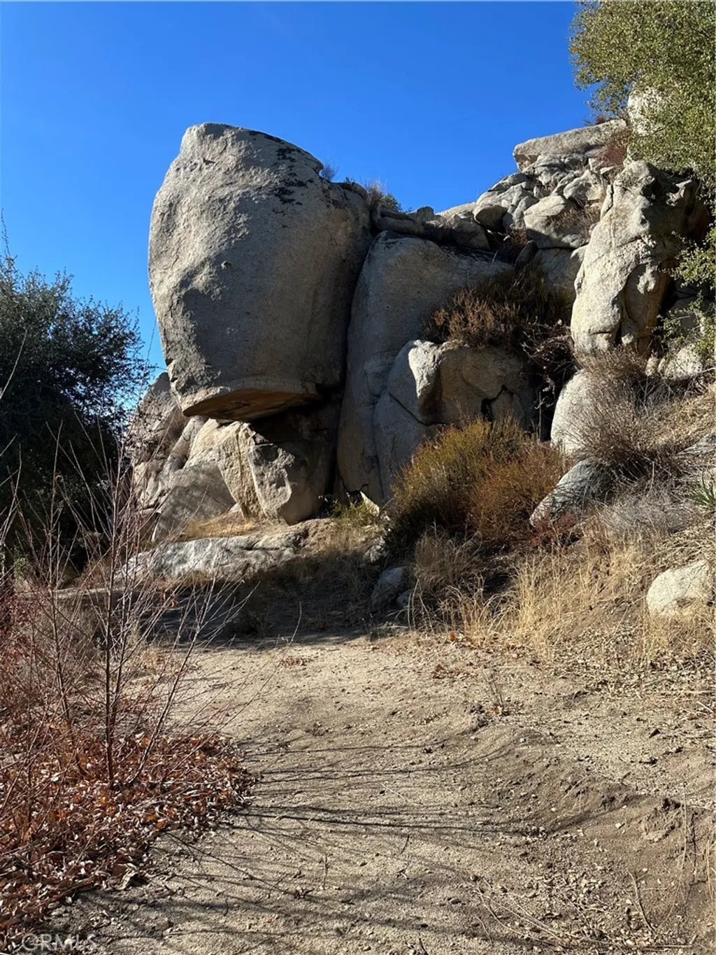 Additional image 8 of Avenida Sierra Rojo, Hemet, CA 92544