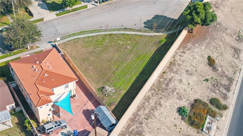 Additional image 10 of Nevada Avenue, South Gate, CA 90280