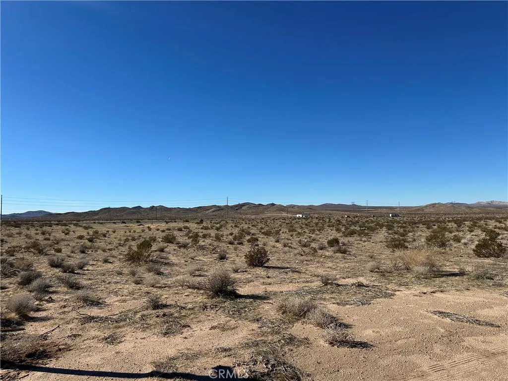 Additional image 16 of Blazing Star Road, Adelanto, CA 92301