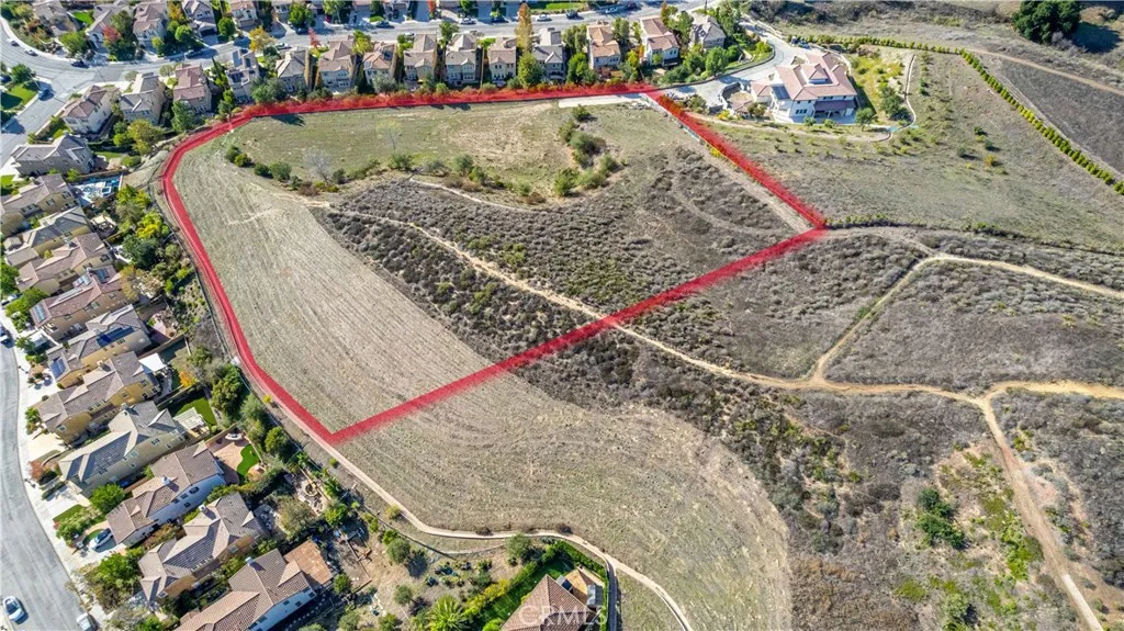 Additional image 26 of Young Wolf, Simi Valley, CA 93065