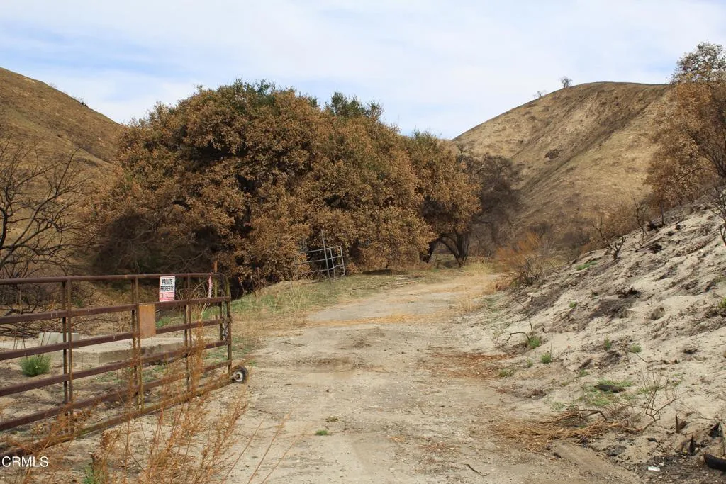 Additional image 28 of 31029 Hasley Canyon Road, Castaic, CA 91384