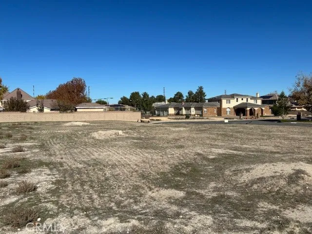 Additional image 33 of Westfield drive, Lancaster, CA 93536