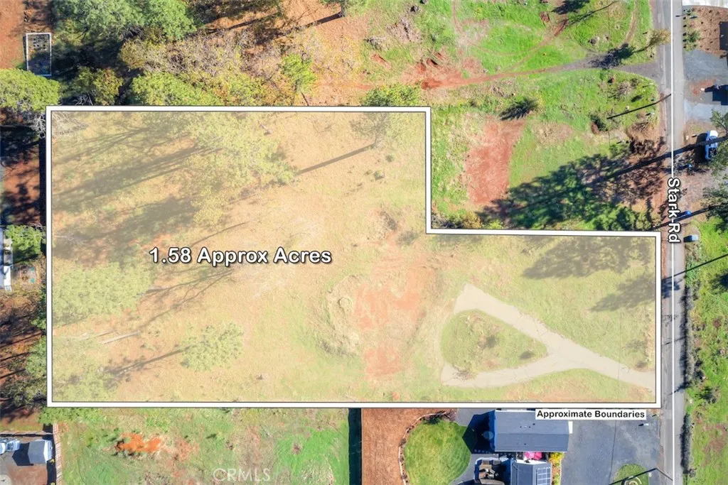 Additional image 29 of 1751 Stark Ln, Paradise, CA 95969