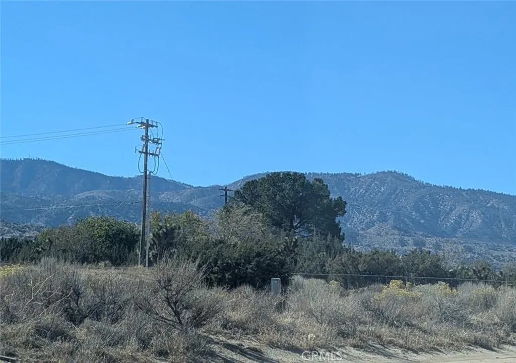 Additional image 10 of 4938 Neilson Box 52 Rd, Phelan, CA 92371