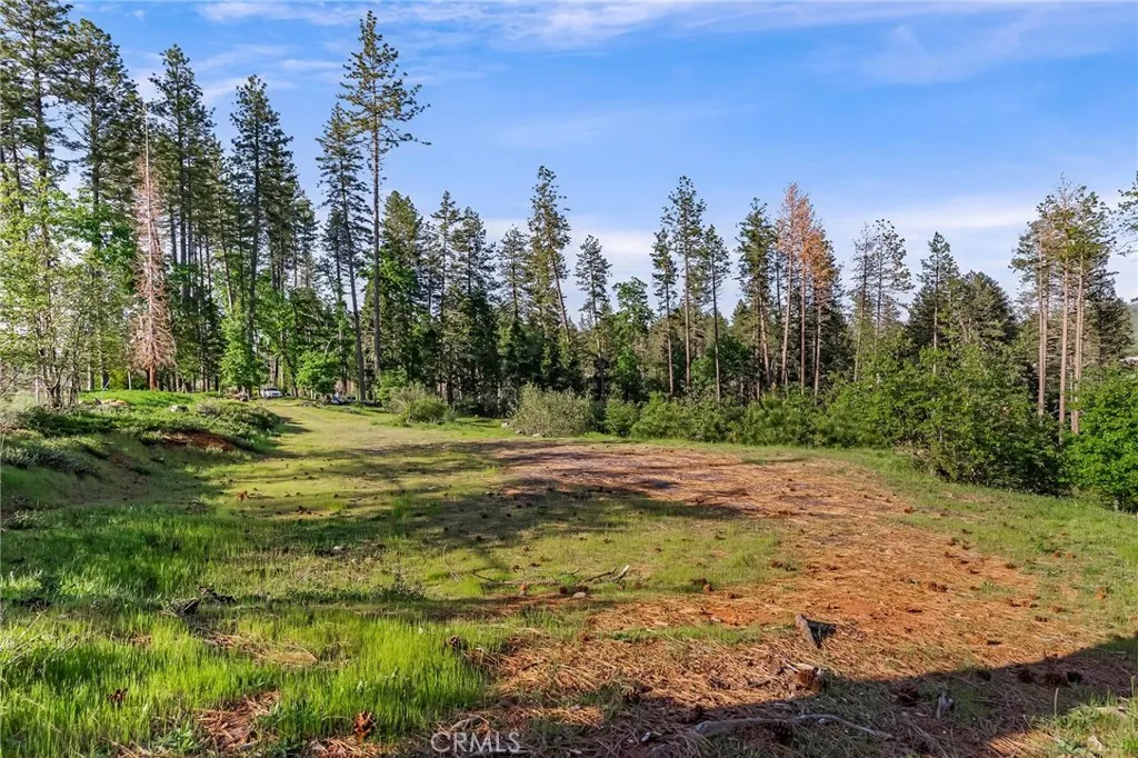 Additional image 20 of 1694 Ryan Road, Paradise, CA 95969