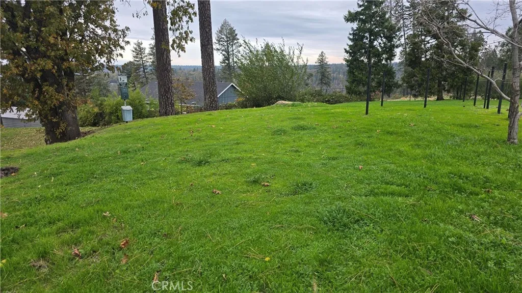 Additional image 28 of 8917 Skyway, Paradise, CA 95969