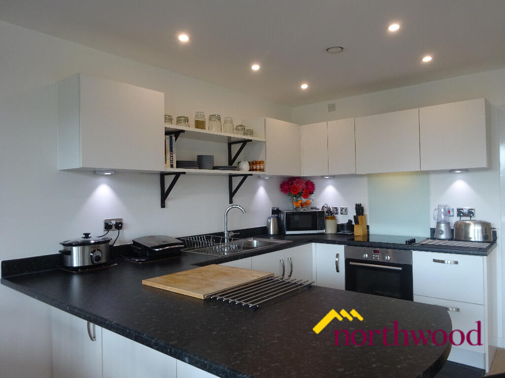 Additional image 14 of Bell Barn Road, Edgbaston, Birmingham, B15