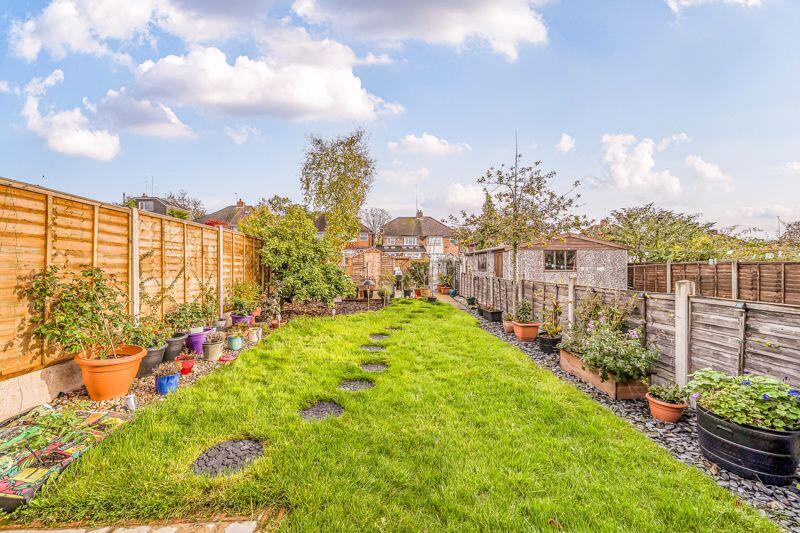 Additional image 16 of Doversley Road , Birmingham, B14 6NW