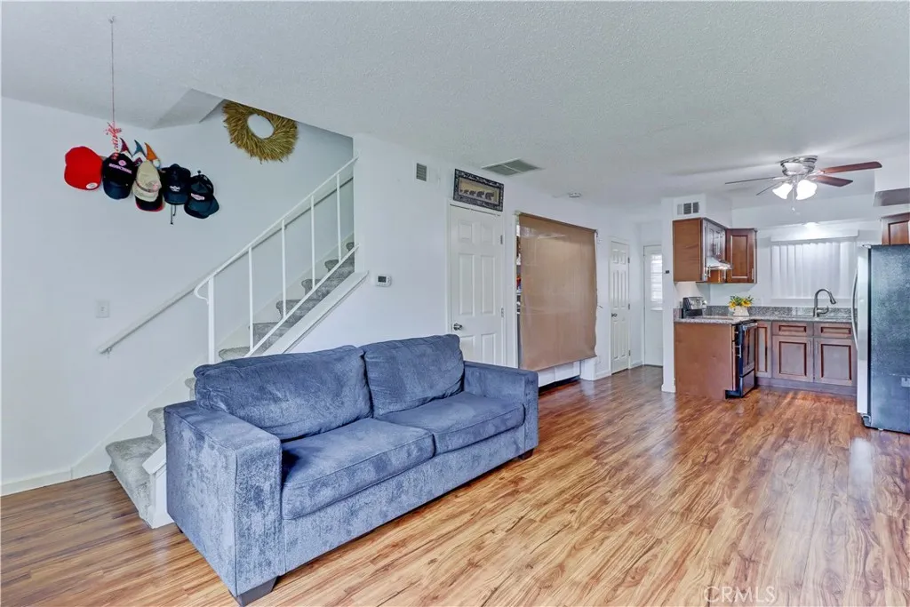 Additional image 16 of 19788 Cambridge Ln, Huntington Beach, CA 92646