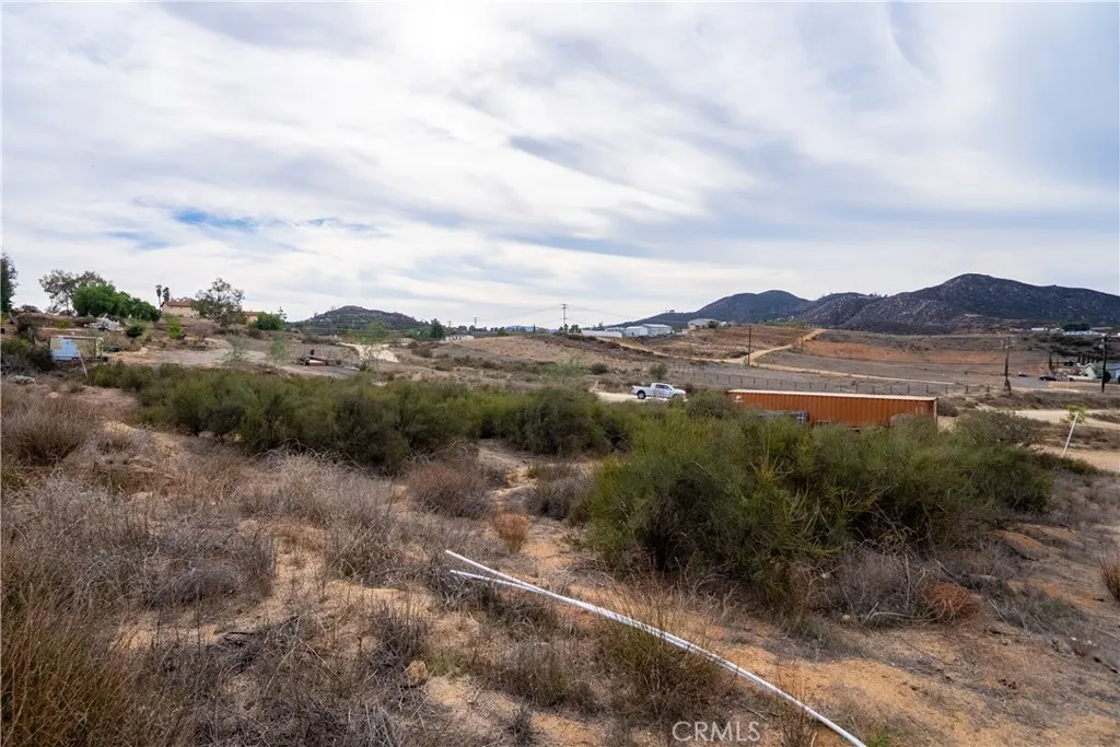 Additional image 62 of Cottonwood Canyon Road, Menifee, CA 92584