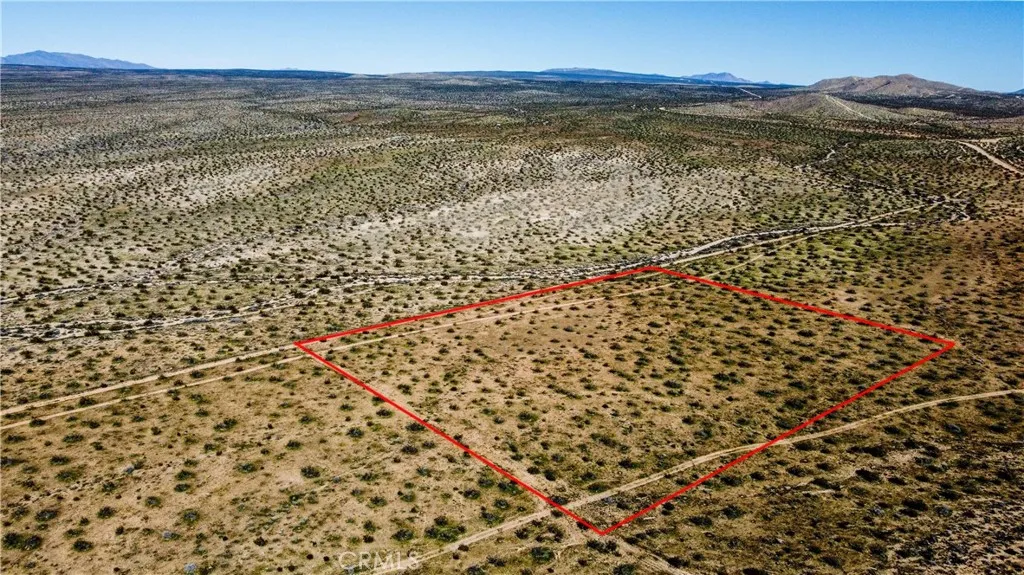 Additional image 10 of Washburn Boulevard, California City, CA 93505