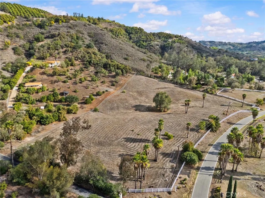 Additional image 22 of Via Vaquero, Temecula, CA 92590