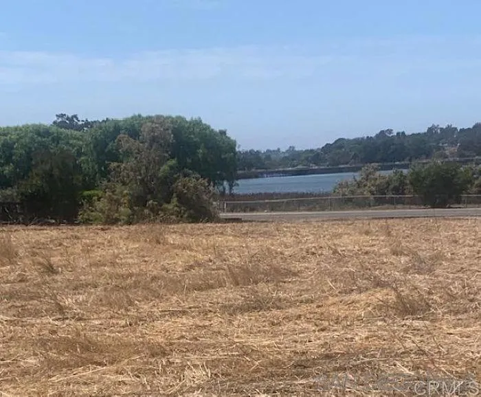 Additional image 2 of Lago Lindo, Rancho Santa Fe, CA 92067