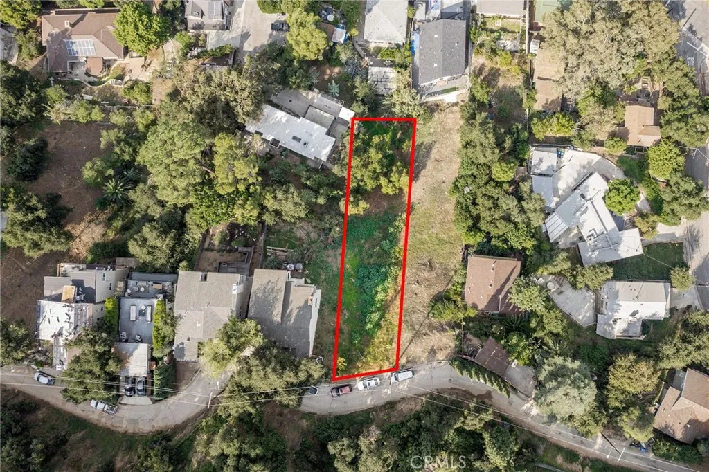 Additional image 15 of 1333 Wildwood Drive, Eagle Rock, CA 90041