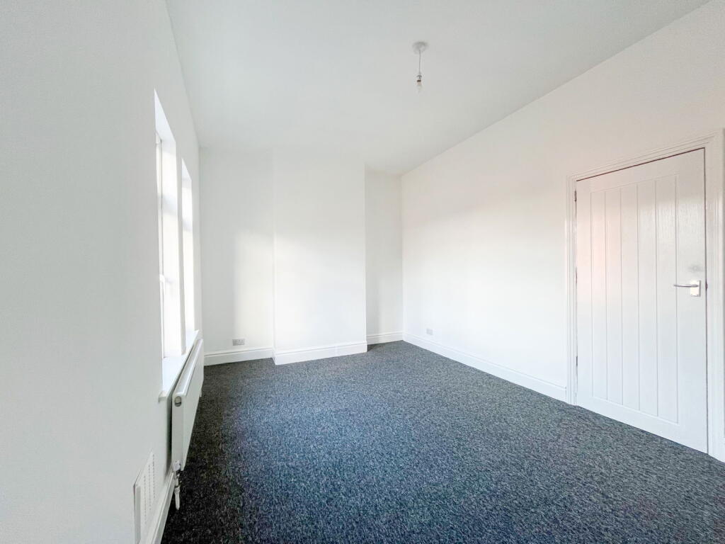 Additional image 11 of Harold Road, Edgbaston, Birmingham, B16