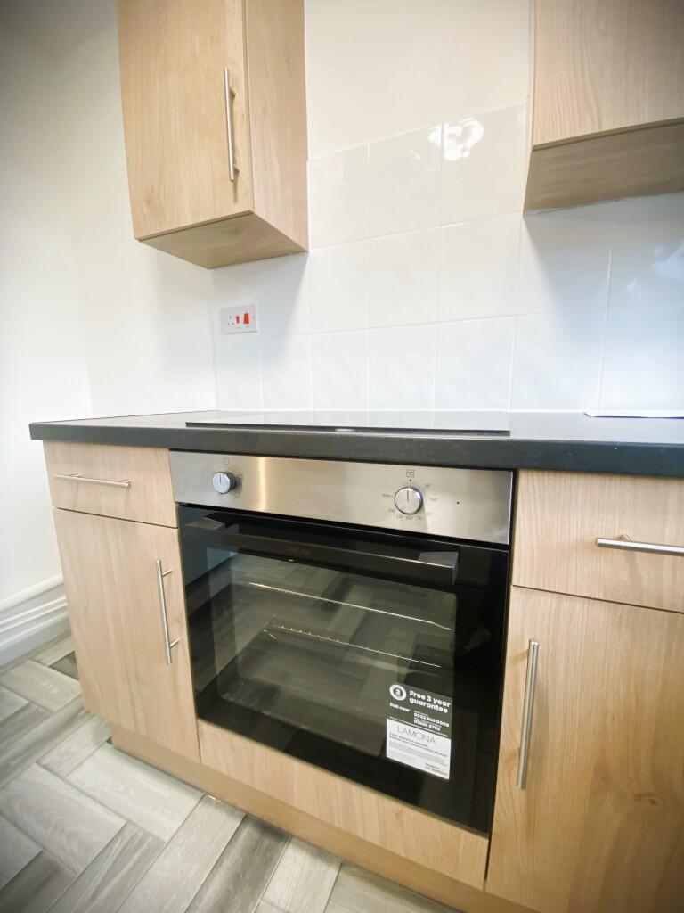 Additional image 7 of Pytchley House, Browns Green, Handsworth Wood, Birmingham, B20