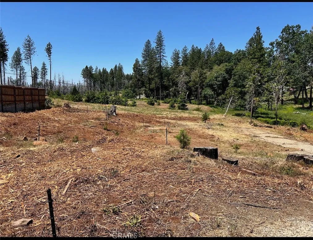 Additional image 4 of 13917 Hobart Court, Magalia, CA 95954