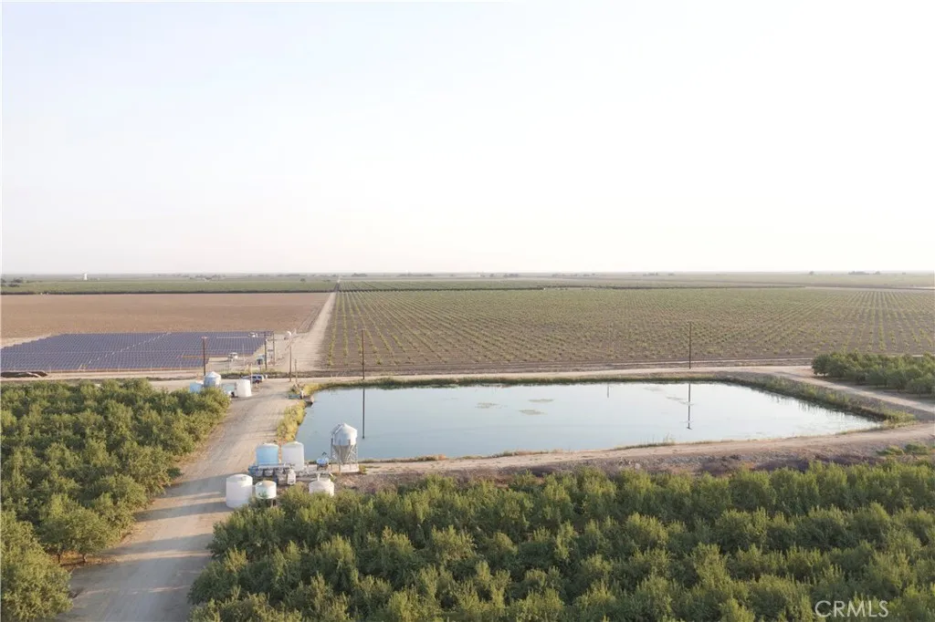 Additional image 11 of N Palm, Wasco, CA 93280