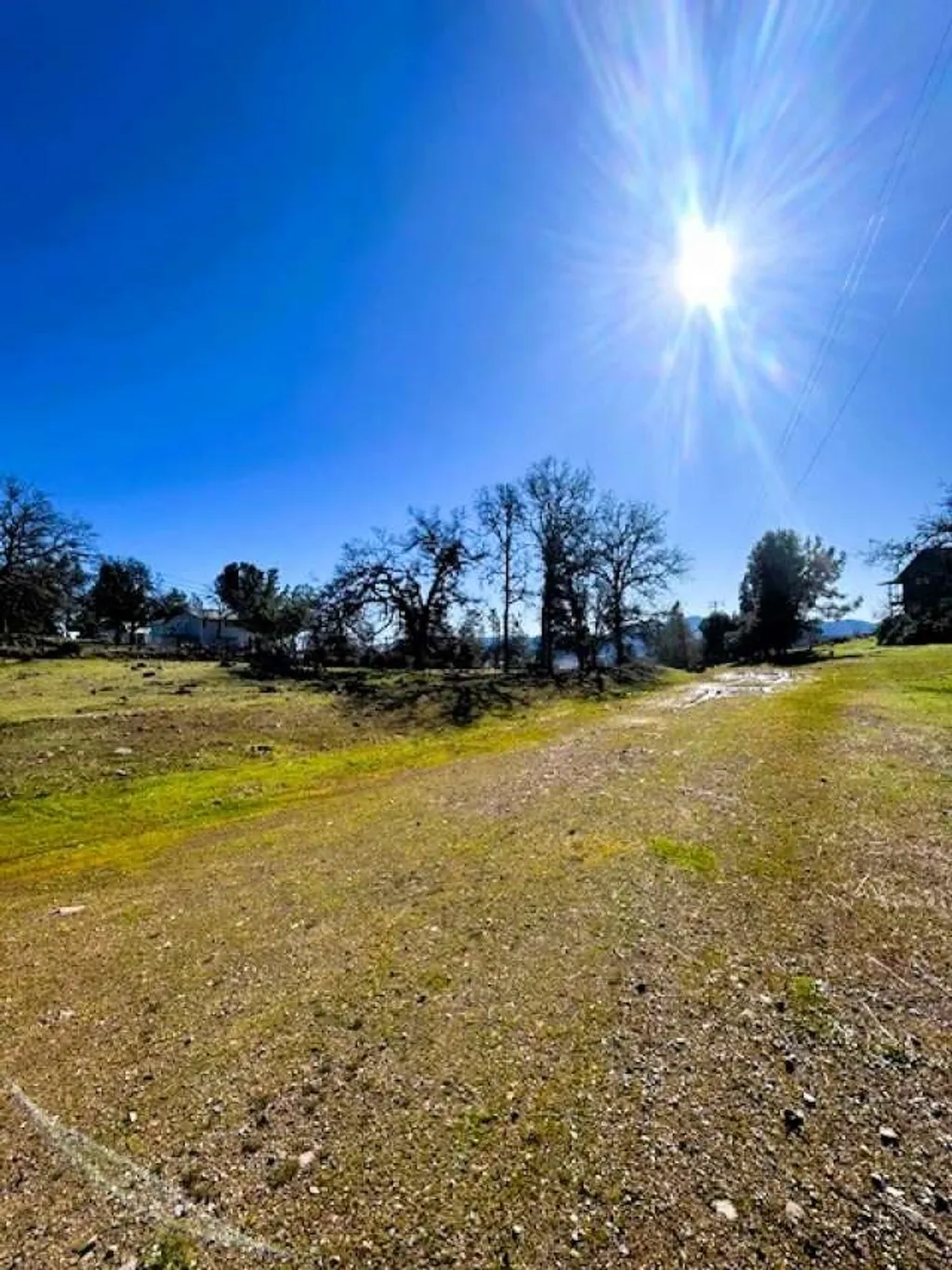 Property image for 17426 Deer Hill Road, Hidden Valley Lake, CA 95467