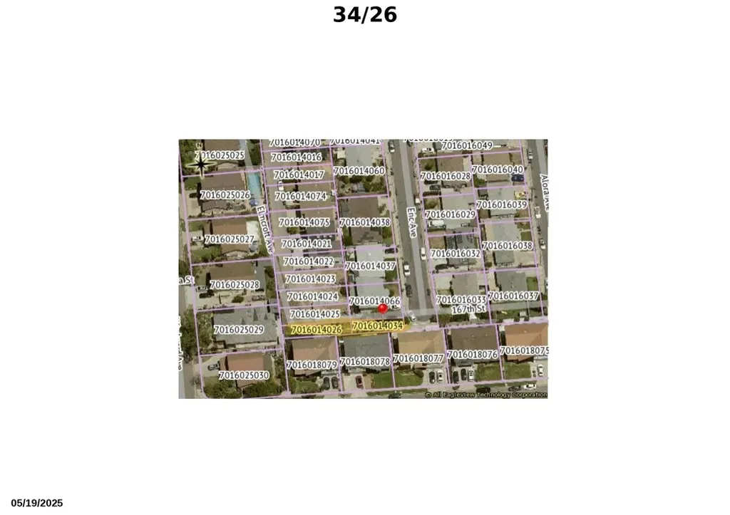 Property image for Elmcroft, Cerritos, CA 90703