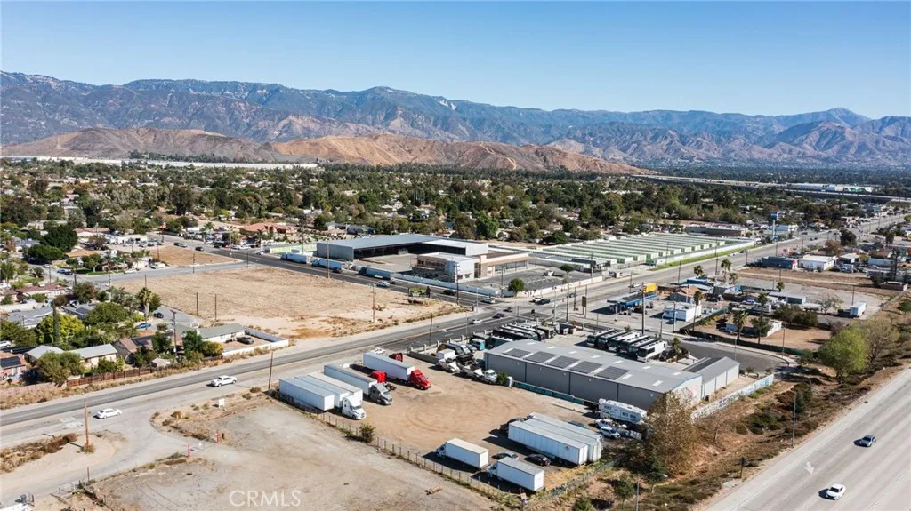 Additional image 19 of 2241 W Highland Ave, San Bernardino, CA 92407