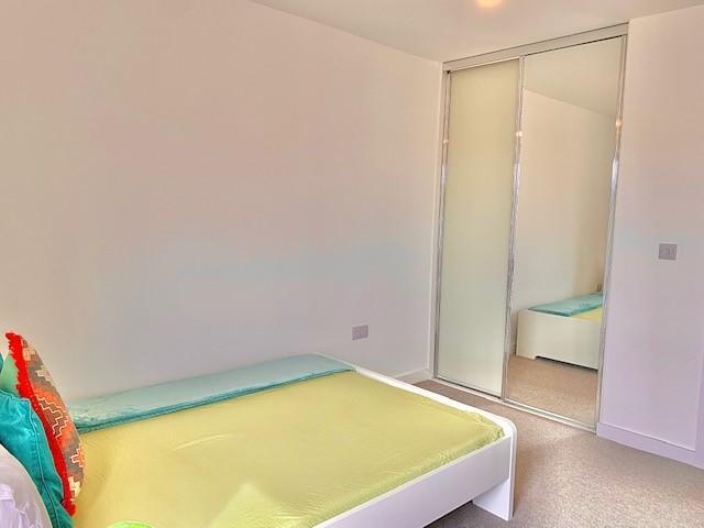 Additional image 9 of Hamilton Apartments Spring Street, Birmingham, B15