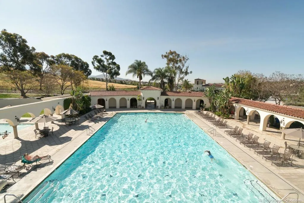 Additional image 43 of 1228 Stagecoach Trail Loop, Chula Vista, CA 91915