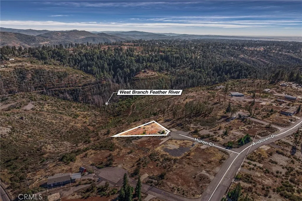 Additional image 61 of 6569 Huron Court, Magalia, CA 95954