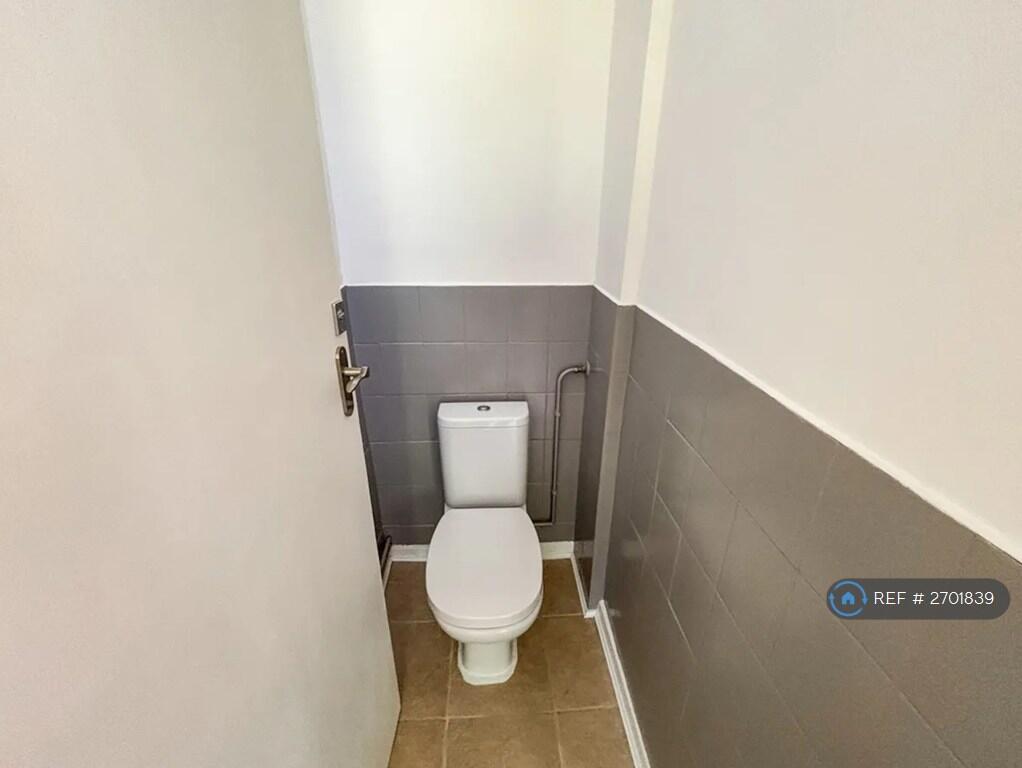 Additional image 7 of Rodbourne Road, Harborne Birmingham, B17