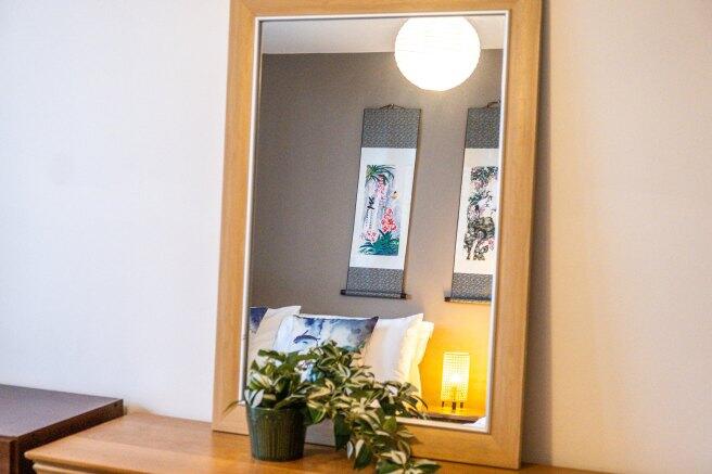 Additional image 19 of 48 Mason Way