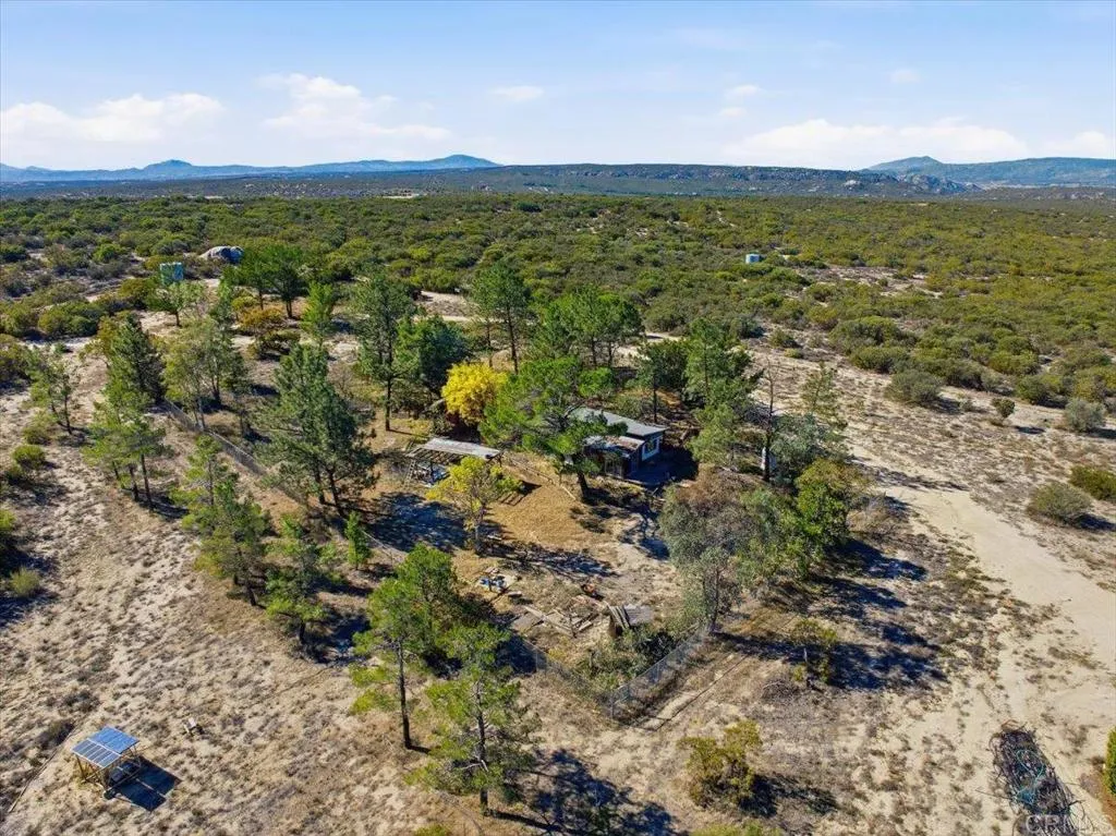 Additional image 20 of 1496 Vista De La Sierra, Boulevard, CA 91905