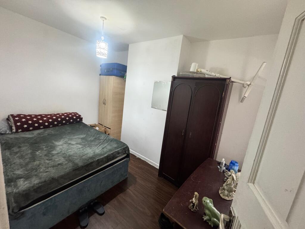 Additional image 6 of Preston Road, Hockley, BIRMINGHAM