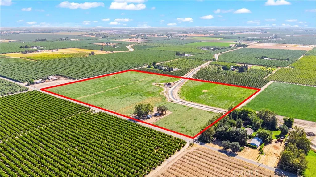 Additional image 76 of 8340 West Lane, Winton, CA 95388