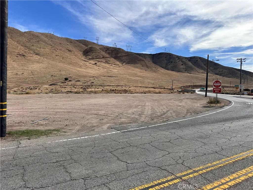 Additional image 18 of Sierra Hwy/Angeles Forest Highway, Acton, CA 93510