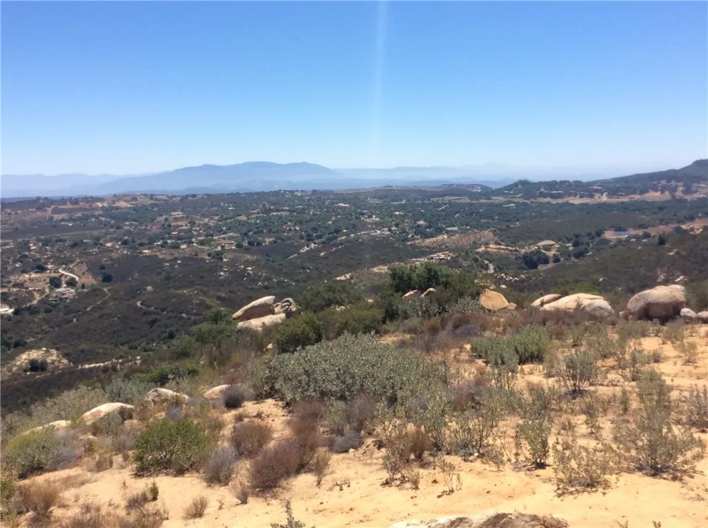 Additional image 50 of Calle Azul, Murrieta, CA 92562