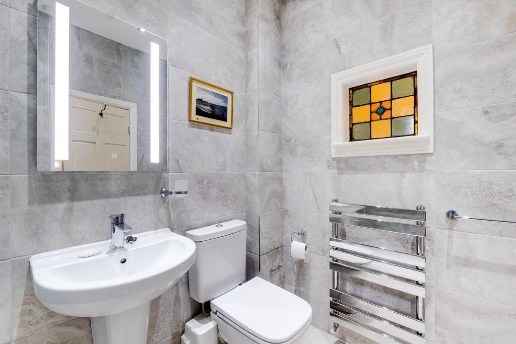 Additional image 18 of Lee Crescent, Edgbaston, Birmingham