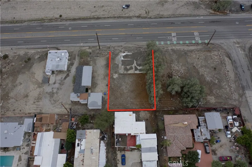 Additional image 8 of 17360 N Indian Canyon Dr, North Palm Springs, CA 92258