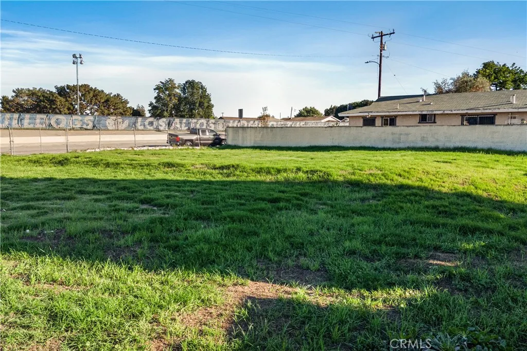 Additional image 23 of 12121 Loma Dr, Whittier, CA 90604