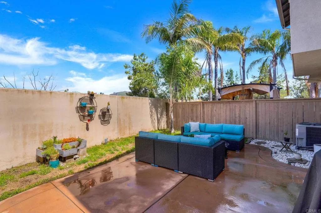 Additional image 27 of 1228 Stagecoach Trail Loop, Chula Vista, CA 91915