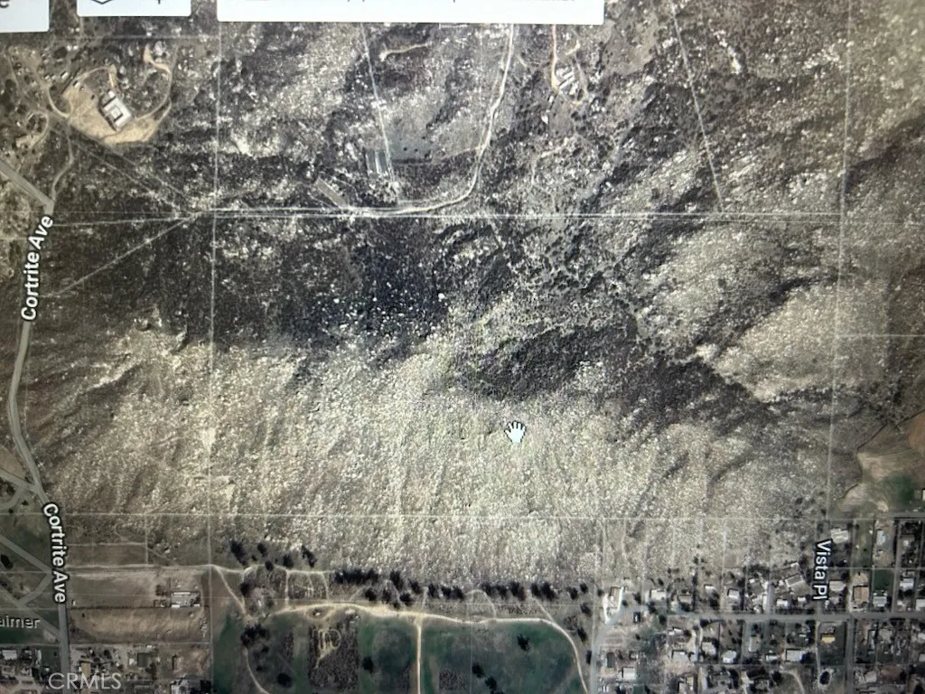 Additional image 9 of Juniper Springs Road, Hemet, CA 92545