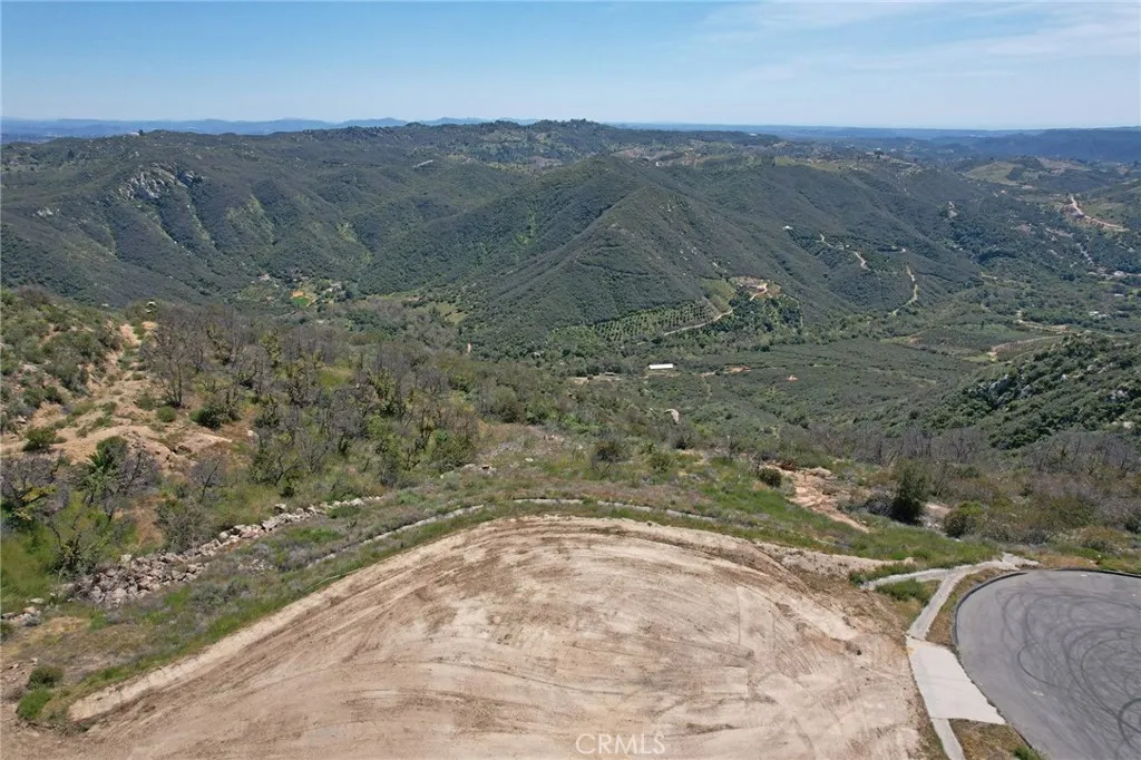 Additional image 58 of Crumley Court, Temecula, CA 92590