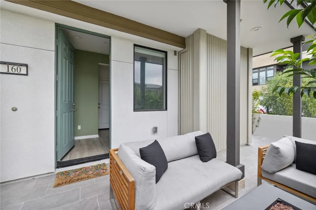 Additional image 48 of 160 Keeper, Irvine, CA 92618