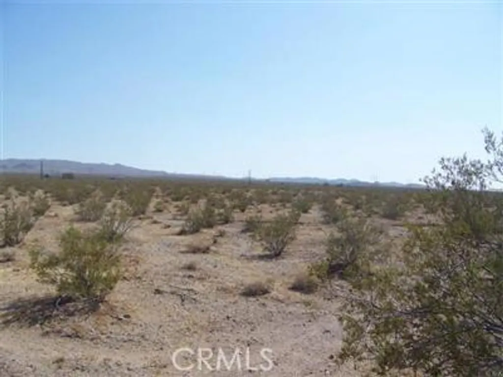 Additional image 3 of U.S. Hwy 66/National Trails Hwy, Daggett, CA 92327