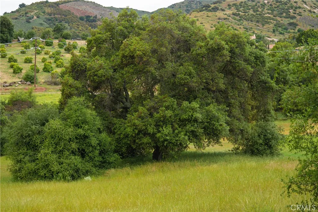 Additional image 11 of 6 Camino Estribo / Via Tornado, Temecula, CA 92590