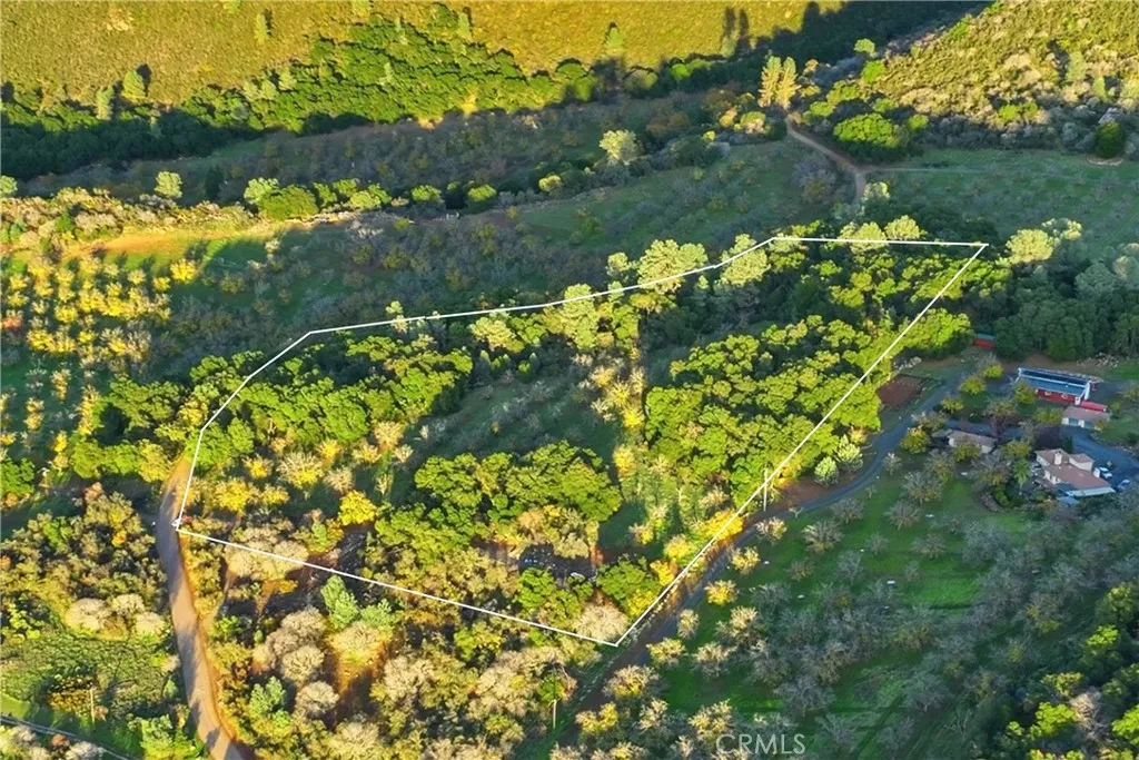 Additional image 21 of 5685 Konocti Rd, Kelseyville, CA 95451